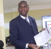 SONAS S.A : le DG Kabongo Moba lance le Système National d'Emission des certificats d'assurances (SNECA)